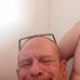Jonwayne Stone - Facebook