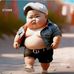 Stonie Wayne - Facebook