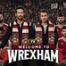 Wayne Stoke - Facebook