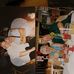 Wayne Storey - Facebook