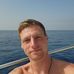 Wayne Storie - Facebook