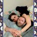 Wayne and Jeanette Stotz - Facebook