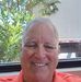 Wayne Stautz - Facebook