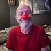 Wayne Stoltz - Facebook