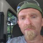 wayne stotz - @waynestotz - Instagram