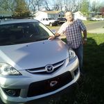 Wayne stotz - @waynestutz0 - Instagram