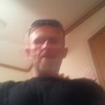 Wayne Stotz - @freeyoda44 - Instagram