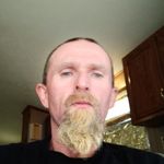 Wayne Stotz - @wayne.stotz.923 - Instagram