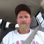 Wayne Stotz - @wayne.stotz.90 - Instagram