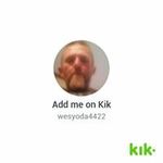 Wayne stotz - @waynestotz4 - Instagram