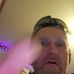 Wayne Stotz - Facebook