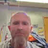 Wayne Stotz - @wayne.stotz - TikTok