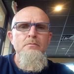 Wayne Stotz - @wayne_stotz - Instagram