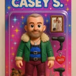 Casey  Stout - @caseywaynestout - Instagram