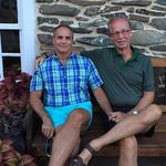 Gregory Wayne Stout - @gregory.w.stout - Instagram