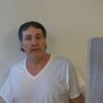 jonathon wayne stout - @jonathonwaynestout - Instagram