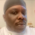 Mario D'wayne Stout - @mariodwaynestout - Instagram