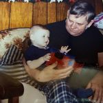 Nicholas Wayne Stout - @nicholas_stout - Instagram