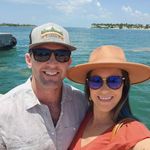 Slate Wayne Stout - @s.wayne.stout - Instagram