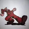 Spud - @waynestout4 - TikTok