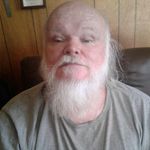 Wayne l Stout - @waynelstout - Instagram