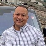 Wayne Stout - @waynestout784 - Instagram