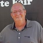 Wayne Stout - @wayne.stout.14 - Instagram
