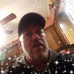 Wayne Stout - @wayne.stout.353 - Instagram