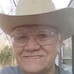 Wayne Stout - @waynestout46 - Instagram