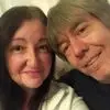 Wayne Stout - @wayne.stout1 - TikTok