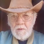 Wayne Stout - @wayne.stout.779 - Instagram
