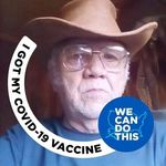 Wayne Stout - @goodbadbabe - Instagram