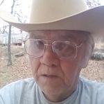 Wayne Stout - @forreststout26 - Instagram