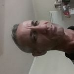 Wayne Stout - @wayne.stout.12764 - Instagram