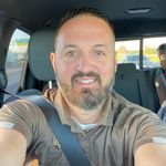 Wayne Stout - @wstout10 - Instagram
