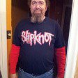 Wayne Stout - @stoutwayne - Instagram