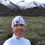 Wayne Stout - @waynestout67 - Instagram