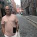 Wayne Stout - Facebook