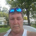 Wayne Stout - @wayne.stout.7393 - Instagram