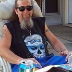 Wayne Stout - @whane_allen - Instagram