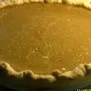 Wayne Stout - @wayne.stout7 - TikTok