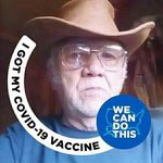 Wayne Stout - @wys34576 - Instagram