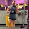 Wayne Stout - @wayne.stout5 - TikTok