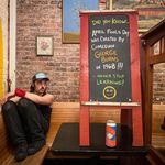 Wayne Stout - @_wayne_stout_ - Instagram
