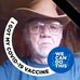 Wayne Stout - Facebook