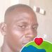 Wayne Stout - Facebook