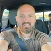 waynestout860 - @waynestout860 - TikTok