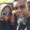 Jeffery Wayne Stovall - @jeffery.wayne.sto - TikTok