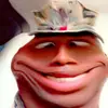 LD - @lawaynestovall - TikTok