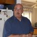Wayne Stovall - Facebook